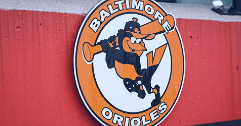 Too much foot-dragging' over stadium lease deal with Baltimore Orioles,  Maryland official says - CBS Baltimore